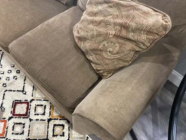 Customer photo from Jasmine's review