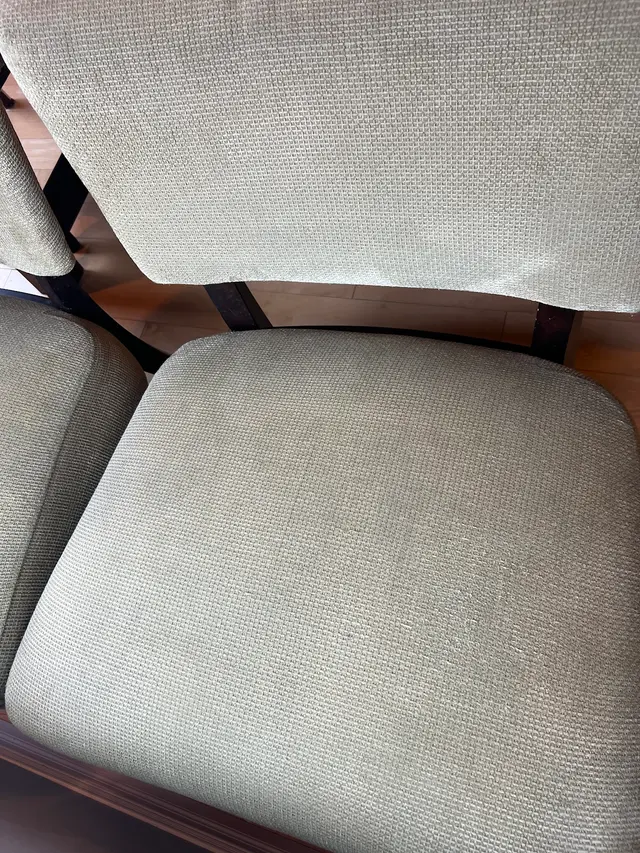 Klean Bright — customer photo 1