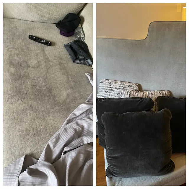 Customer photo from Donyale's review