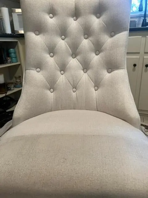 Customer photo from La-Tonya's review