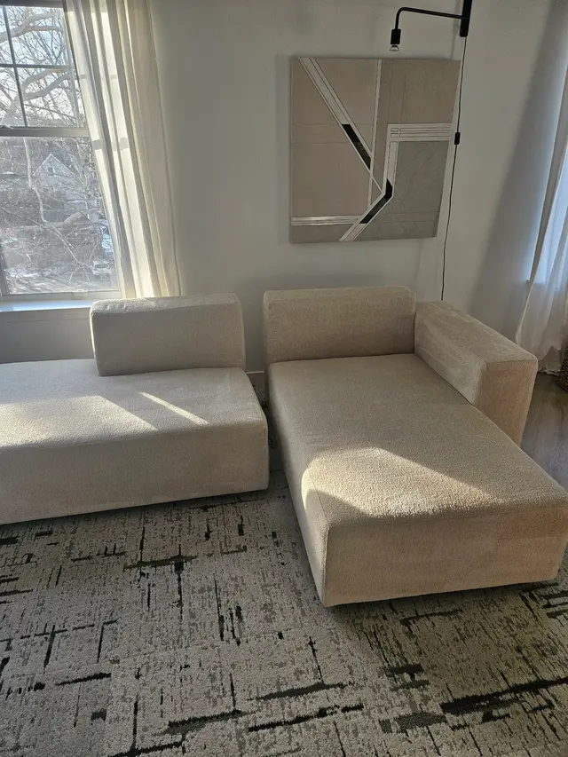 Klean Bright — customer photo 10