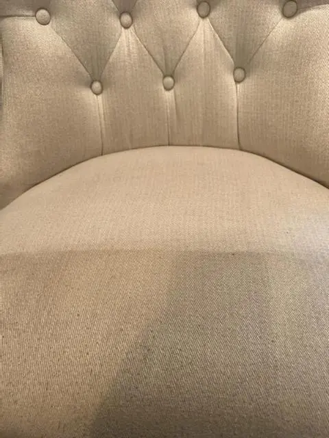 Customer photo from La-Tonya's review