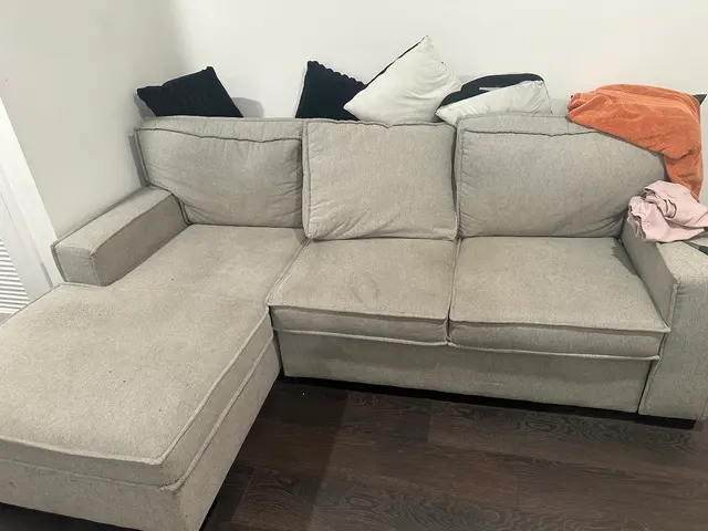 Klean Bright — customer photo 7