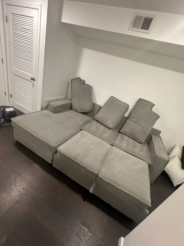 Klean Bright — customer photo 3