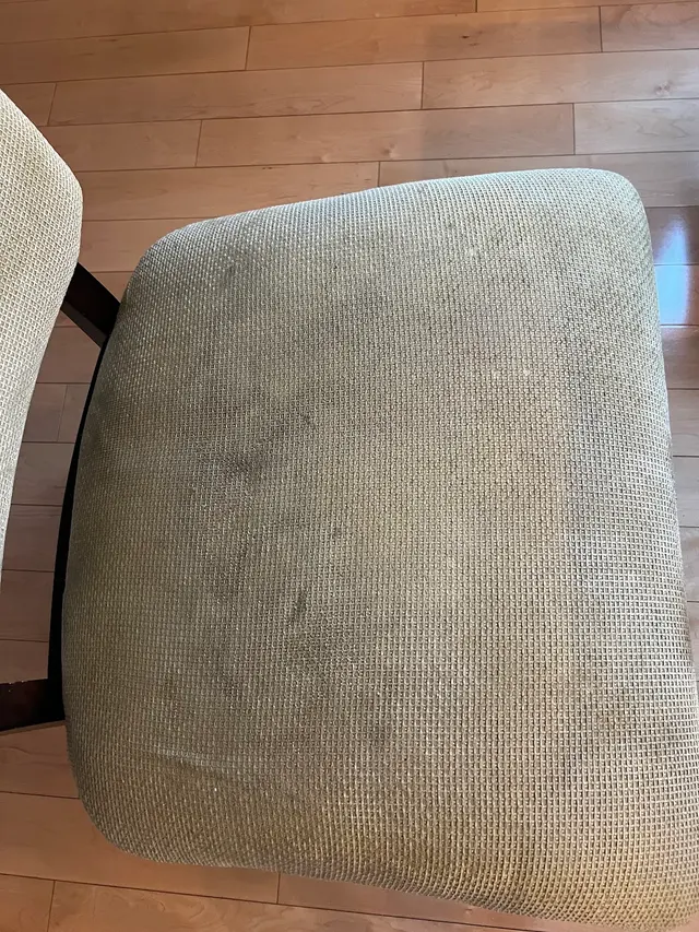 Klean Bright — customer photo 6