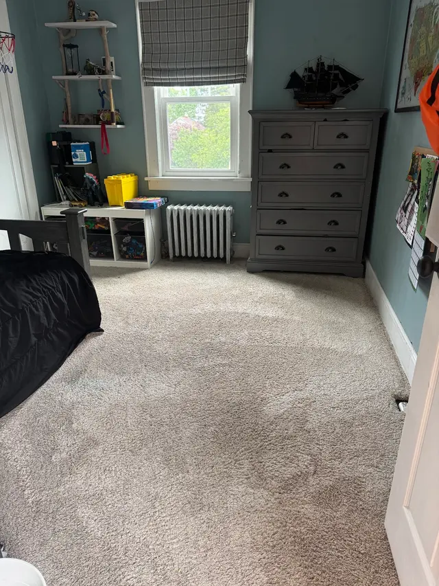 Customer photo from Kelly's review