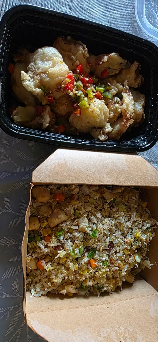 Tasty Kitchen — customer photo 12
