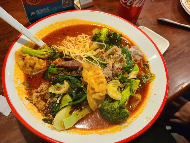 Tasty Kitchen — customer photo 4