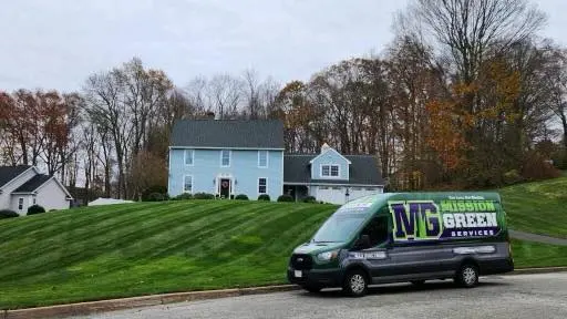 MissionGreen Services Inc — photo from the business 3