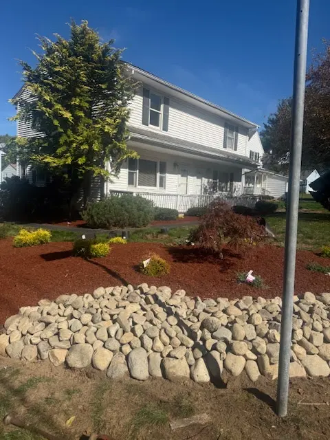 MissionGreen Services Inc — customer photo 7
