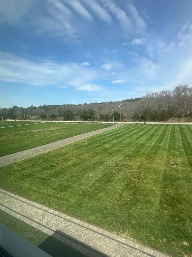 MissionGreen Services Inc — customer photo 6