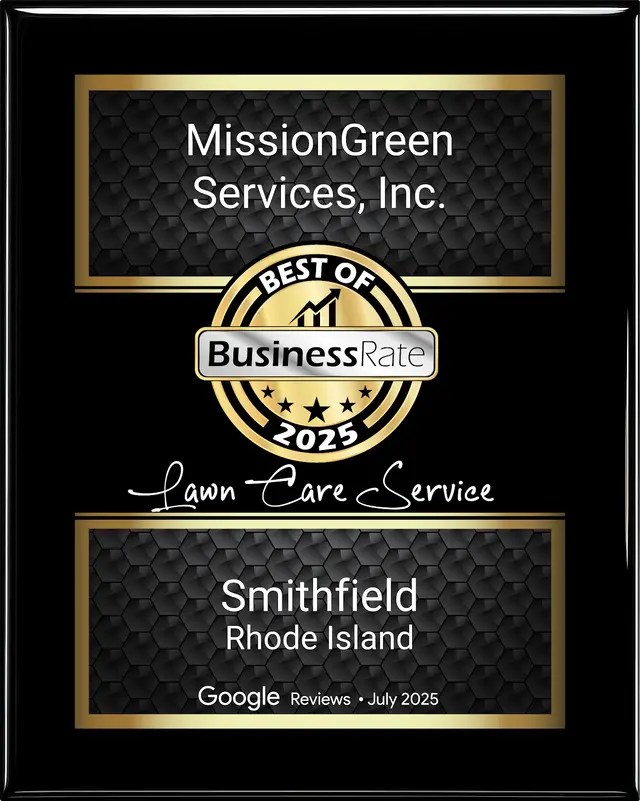 MissionGreen Services Inc — photo from the business 1