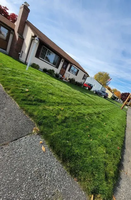 MissionGreen Services Inc — photo from the business 11