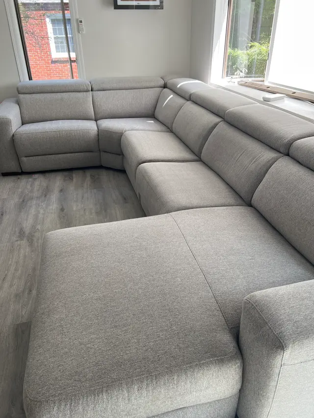 Customer photo from Krys's review