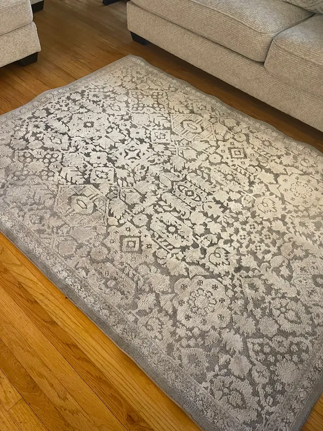 Customer photo from Melissa's review