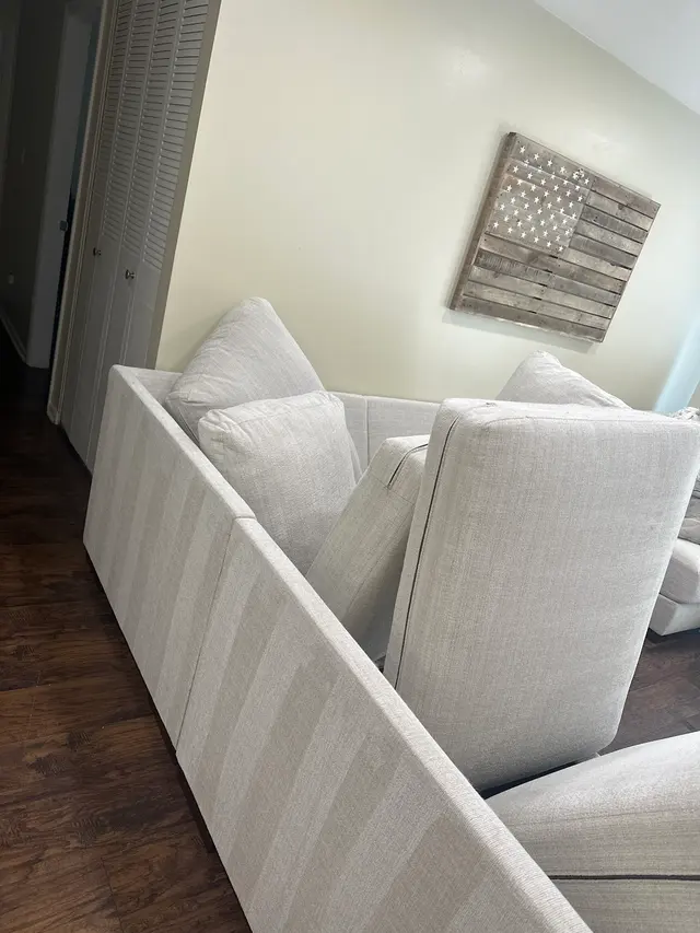 Customer photo from David's review