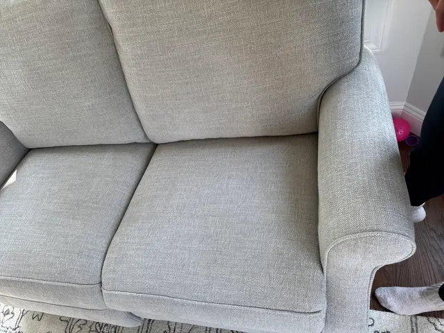Customer photo from Nicole's review
