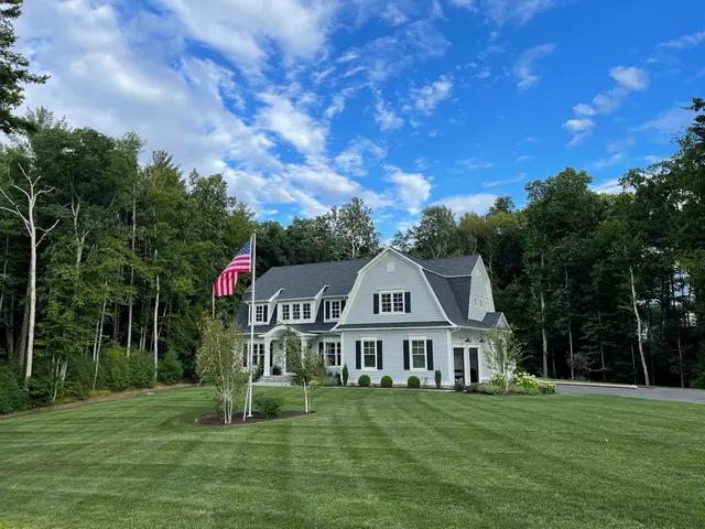 Green Choice LLC — customer photo 3