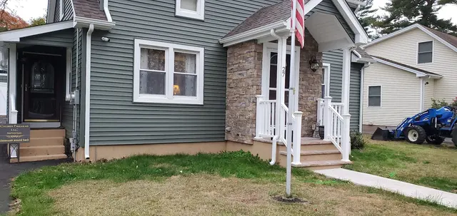 Green Choice LLC — customer photo 7