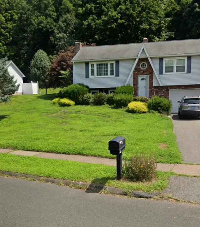 Green Choice LLC — customer photo 9