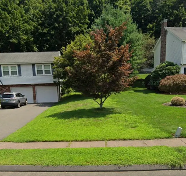 Customer photo of work by Green Choice LLC, from First Name's review