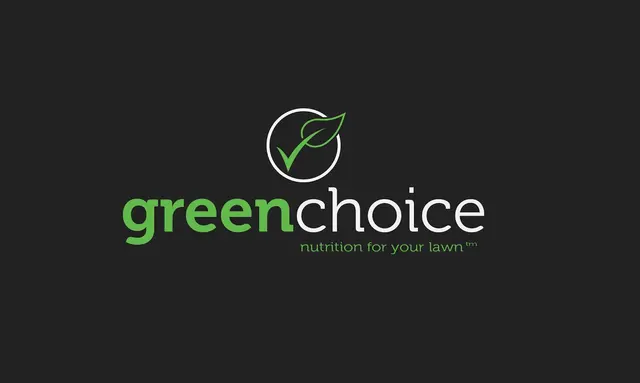 Green Choice LLC — photo from the business 10
