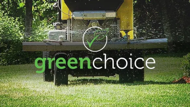 Green Choice LLC — photo from the business 1