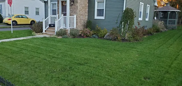 Green Choice LLC — customer photo 8