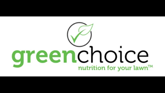 Green Choice LLC — photo from the business 12