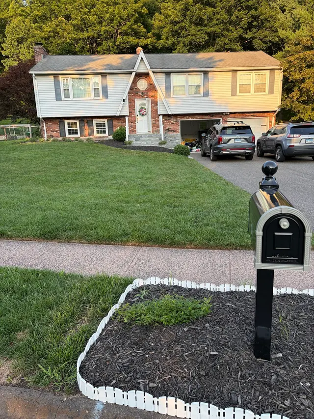 Green Choice LLC — customer photo 2