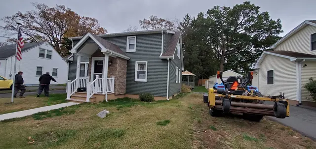 Green Choice LLC — customer photo 6
