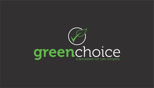 Green Choice LLC — photo from the business 11