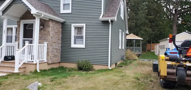 Green Choice LLC — customer photo 4