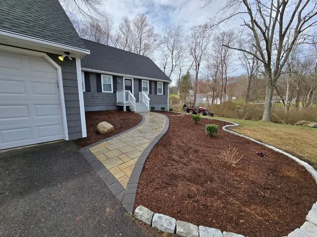 The Shrub Guys — customer photo 3