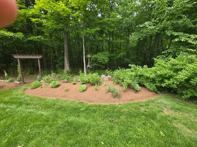 Customer photo from Stephen's review
