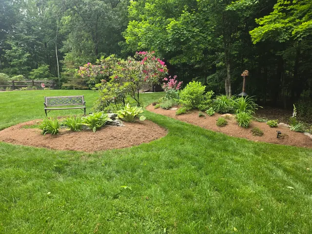 Customer photo from Stephen's review