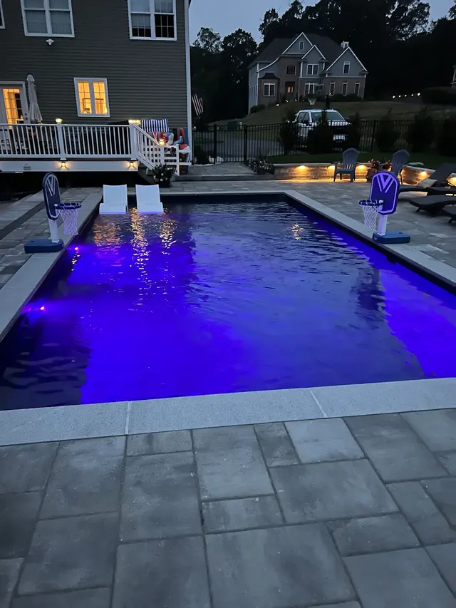 Customer photo from Andrew's review