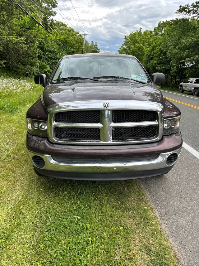 Greg’s Lawn Care — photo from the business 10