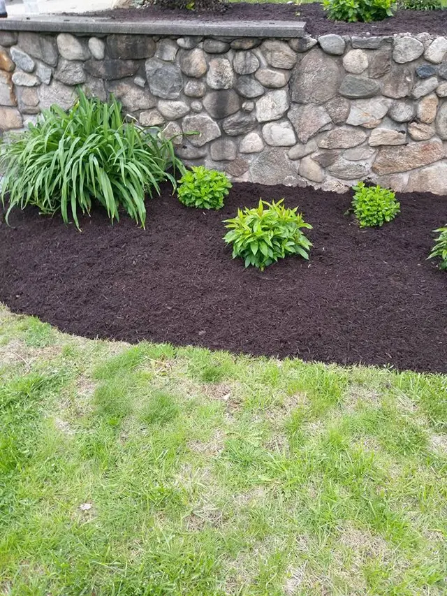 Greg’s Lawn Care — photo from the business 7