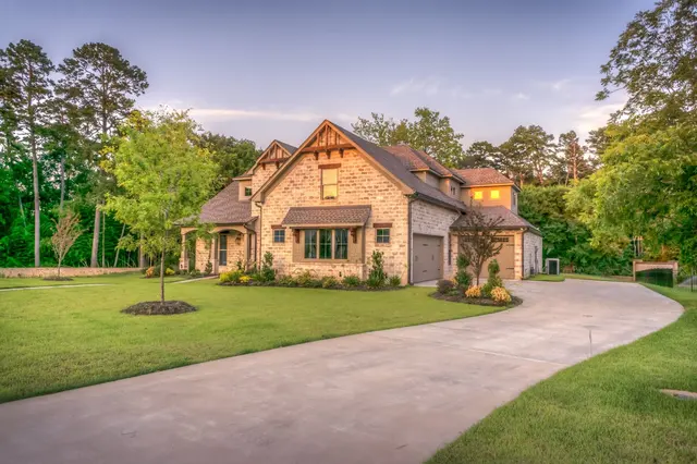 Greg’s Lawn Care — photo from the business 3