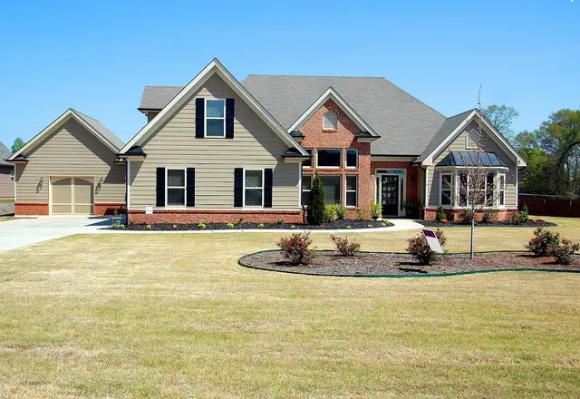 Greg’s Lawn Care — photo from the business 5