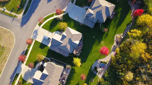Greg’s Lawn Care — photo from the business 8