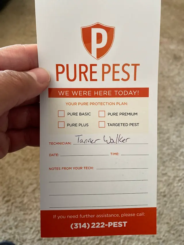 Customer photo from Nteg's review