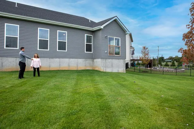 Pure Pest + Lawn — photo from the business 12
