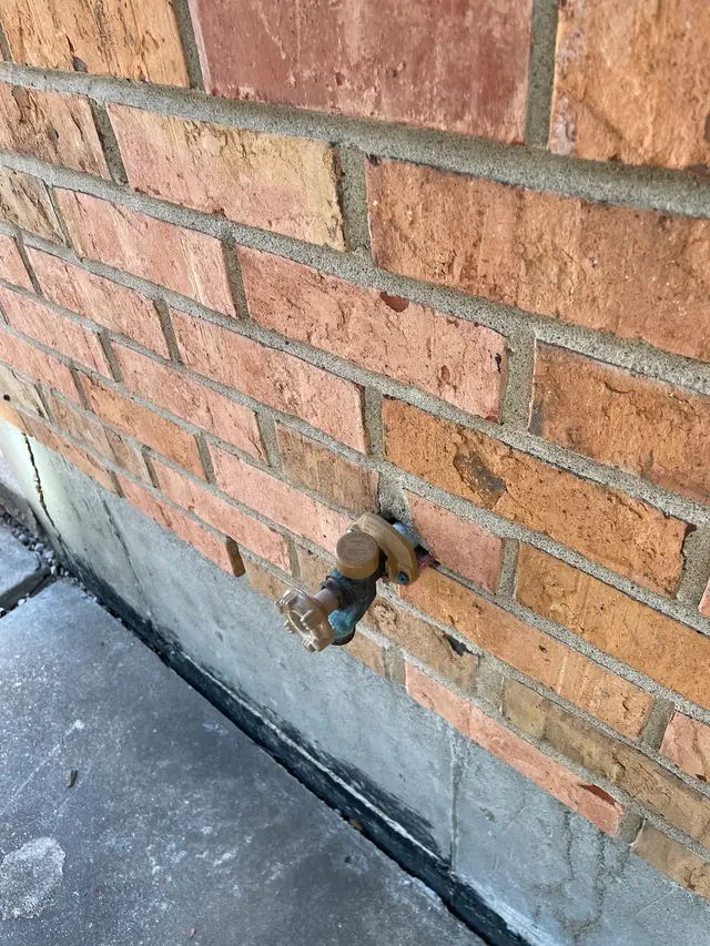 McCarthy Pest & Termite Control — customer photo 8