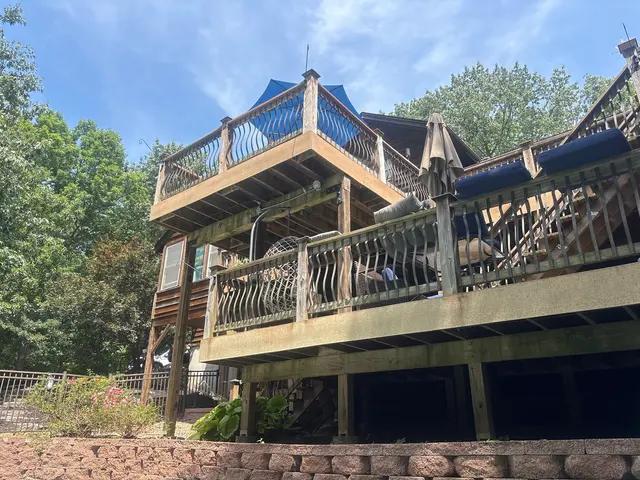 Holper's Pest & Animal Solutions STL — customer photo 6