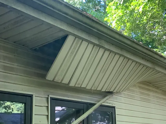 Holper's Pest & Animal Solutions STL — customer photo 7