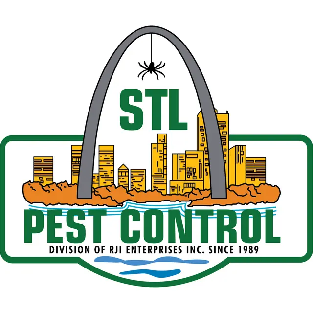 STL Pest Control — photo from the business 9