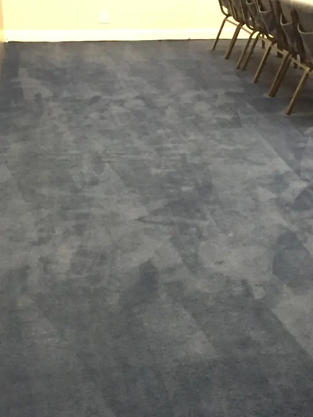 All American Dry Carpet & Upholstery Cleaning — photo from the business 8
