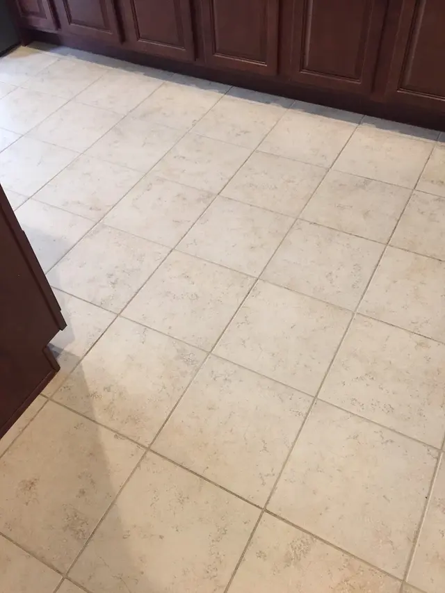All American Dry Carpet & Upholstery Cleaning — photo from the business 4